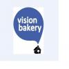 VisionBakery: Verwirkliche deine Ideen